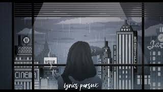 Evdeki Saat - Uzunlar V1 Yarım Saatlik Versiyon (REKLAMSIZ)