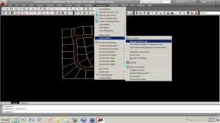 Carlson Survey and Civil -- What's New Wednesday Webinar