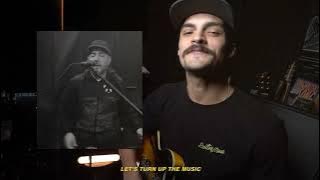 Mellodose, Giant Panda Guerilla Dub Squad & One Culture - 