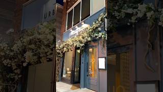 The Urban Oyster ✨ Resimi