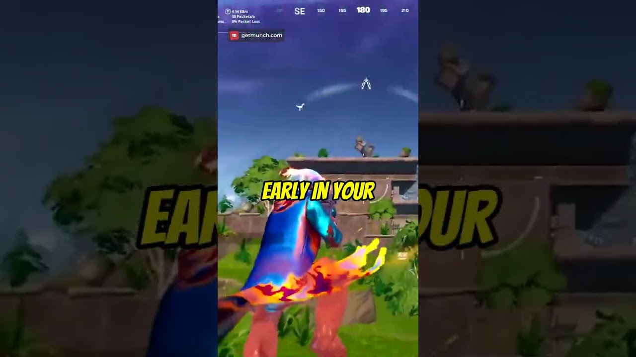 "Ranking Up with Ranked Quests: Tips for Arena in Mid Game" Creds;