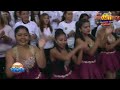 Los Dinamiteros Dingui Li Bangui mp3