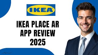 Ikea Place Augmented Reality (Full Review) 2026!