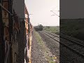 Express