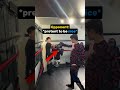 The Ultimate Revenge Move