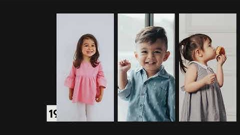 Children’s Day & Rainy Day Fun | Nature Adventure Vlog