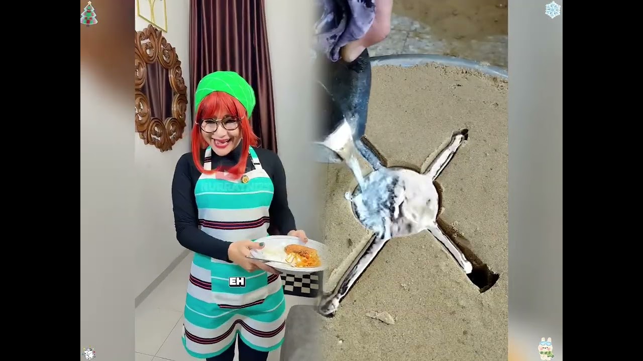 🤣👌👌👌2026 pov Must-Watch Crazy Clips Compilation #humor #fypシ #pov #fyp #foryou 😍😜