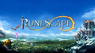 [Music] RuneScape 3 - Deep Sea Fishing