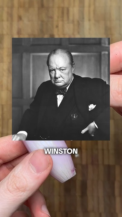The Favourite Food Of British Prime Ministers Winston Churchill YouTube the-favourite-food-of-british-prime-ministers-winston-churchill-youtube