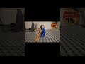 Jay | The Funny Ninja #ninjago #lego