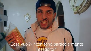 Ci Sono Le Cotolette