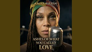 Download Lagu ASHES OF WHAT YOU CALLED LOVE Download Lagu ASHES OF WHAT YOU CALLED LOVE