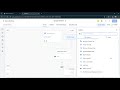 How to Use Triggers and Actions to Automate Tasks in Zappify.io Workflows