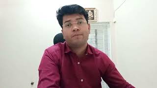 BMPP-001 IGNOU BBA Project Full Details | Report, Synopsis & Viva