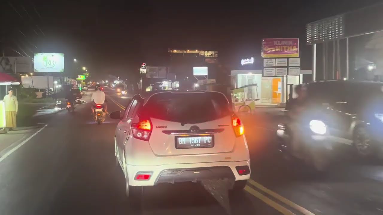 The Best of Scorpions 🔥 Full Album Rock Classics