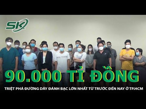 Video: Những Gì Mang Theo Trong Một Chuyến Công Tác đến Một Thành Phố Khác