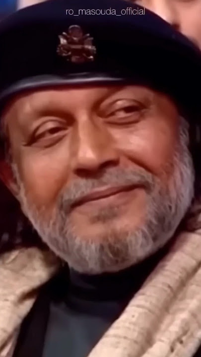 Hum tumhe itna pyar karenge part 3 #song #viral #indiaidol