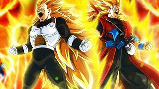 Super dragon Ball heroes ep 24 eng dub 1080p