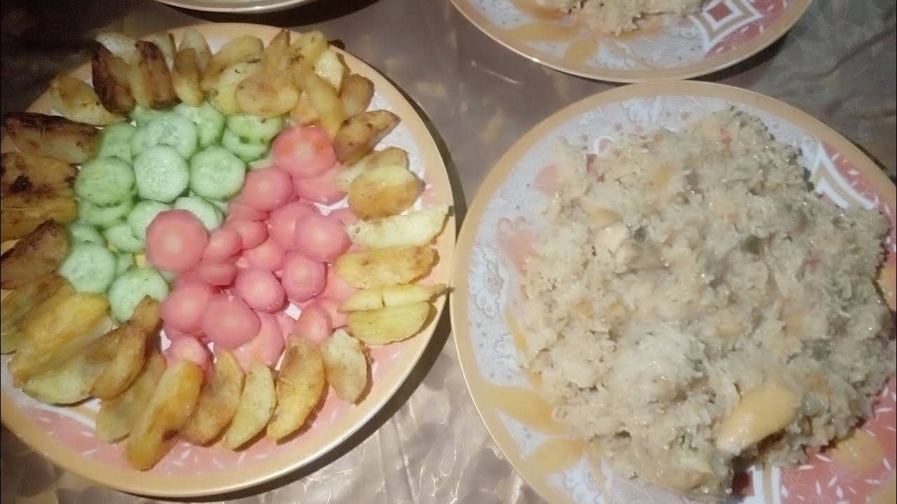 Chicken Yakhni Pulao Recipe ||SS World Vlogger