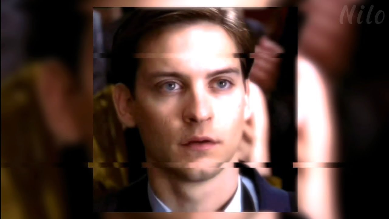 𝙈𝙊𝙉𝙏𝘼𝙂𝙀𝙈 𝐑𝐈𝐓𝐌𝐎 𝐁𝐑𝐔𝐓𝐀𝐋 (𝐕𝐞𝐫𝐬𝐢𝐨𝐧 𝐔𝐥𝐭𝐫𝐚 𝐒𝐥𝐨𝐰𝐞𝐝 + 𝐑𝐞𝐯𝐞𝐫𝐛)