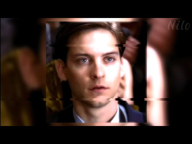 𝙈𝙊𝙉𝙏𝘼𝙂𝙀𝙈 𝐑𝐈𝐓𝐌𝐎 𝐁𝐑𝐔𝐓𝐀𝐋 (𝐕𝐞𝐫𝐬𝐢𝐨𝐧 𝐔𝐥𝐭𝐫𝐚 𝐒𝐥𝐨𝐰𝐞𝐝 + 𝐑𝐞𝐯𝐞𝐫𝐛)