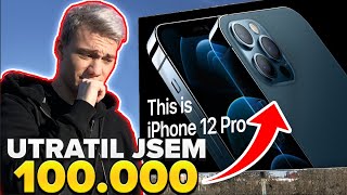 Koupím Všechno Co Vidím Na Reklamě