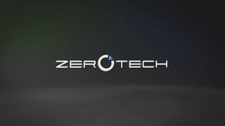 Zero Tech Official Video