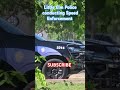 Little Elm #Police #cops #crime #law #dallas #dui #pursuit #fortworth #arlingtontx #cowboys #texas