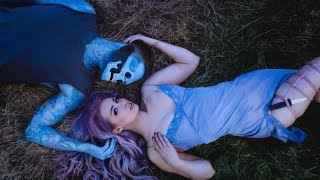 Love You Wrong - Official Music Video - SUMO CYCO