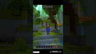 jungel #minecraftshorts #minecraft #trendingonshorts