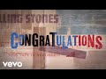 download The Rolling Stones - Congratulations (Official Lyric Video) - ABKCOVEVO download The Rolling Stones - Congratulations (Official Lyric Video) - ABKCOVEVO