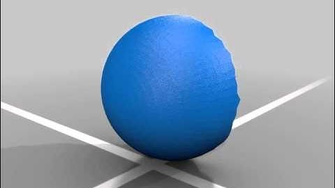 Cracked Egg 3D print model from CGTrader.com