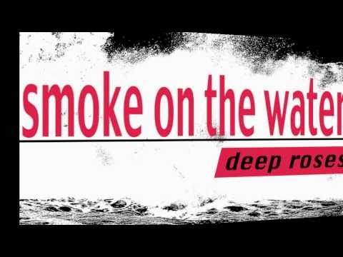 YouTube POSTBOTE erfüllt GUTTENBERG Musik-Wunsch + Smoke On The Water "Gutt-bye"