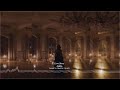 Love Story Indila Layered Version Sped Up Reverb 