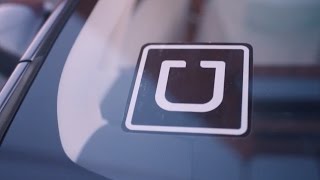 Top 10 Uber Facts(They're the reason why hailing a cab no longer requires a wave from the street. Welcome to WatchMojo Profiles, the series where we break down and explain ..., 2016-04-12T21:00:00.000Z)