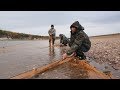 Yakutia/Bolugur (Eng sub)