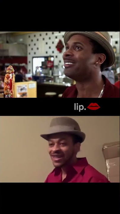 15…30…37…38, Doo Doo Doo Doo Doooo…..45, 47 | All About The Benjamin’s (Mike Epps) #RRRemakes