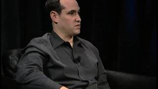 Intelvprotestimonial.wmv