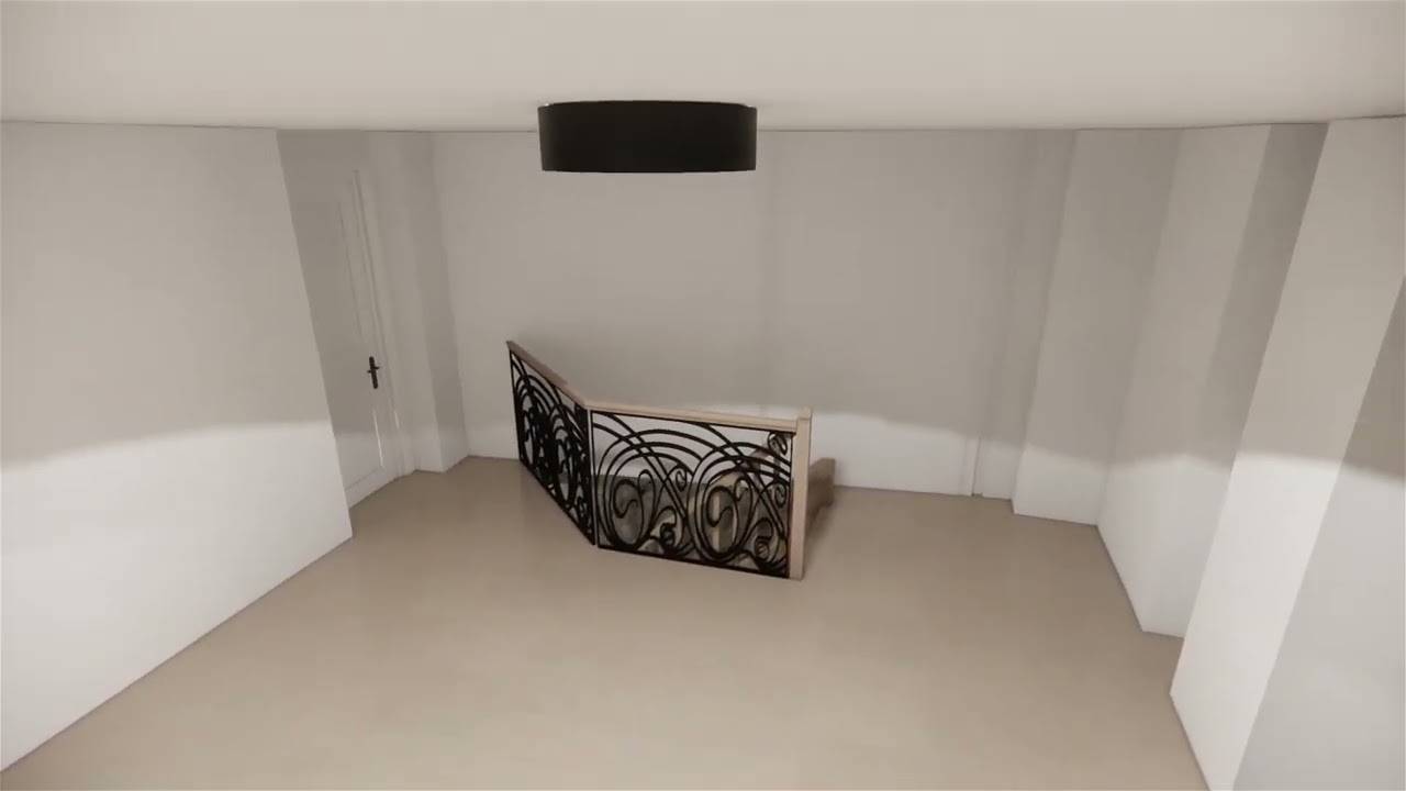 LOCAL COMMERCIAL LYON