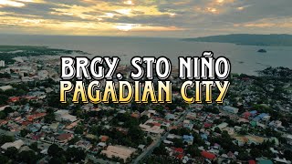 Download Lagu Brgy. Sto Niño Pagadian City (DroneShot) #pagadiancity #djimini2 #djidrone MP3
