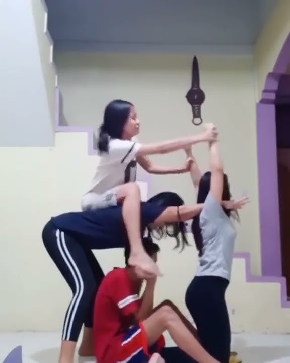 menang banyak