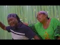 KAFÈ AMÈ EPISODE 46