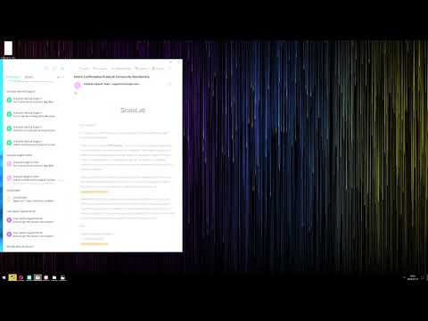 RE youtube policy changes : my channel getting kicked out of my network - RE youtube policy changes : my channel getting kicked out of my network