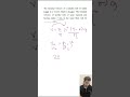 Crack Jee/Neet Physics Problem in a minute!! ⚡📚#jee #neet #S.P.N.Naik #physics #MedhaQuest - Day 41