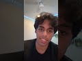 Lovable is the method🤩 #Advanced #vibecoding #lovablepartner