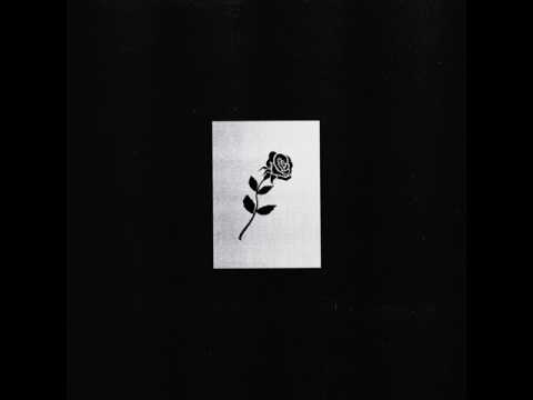 Shlohmo - Beams