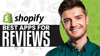 Best Shopify Apps For Reviews In 2024 | Must Have Shopify Review Apps screenshot 5