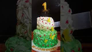 #cakeart#cake#cakedecoratin#tiercake#dessert#desserttime