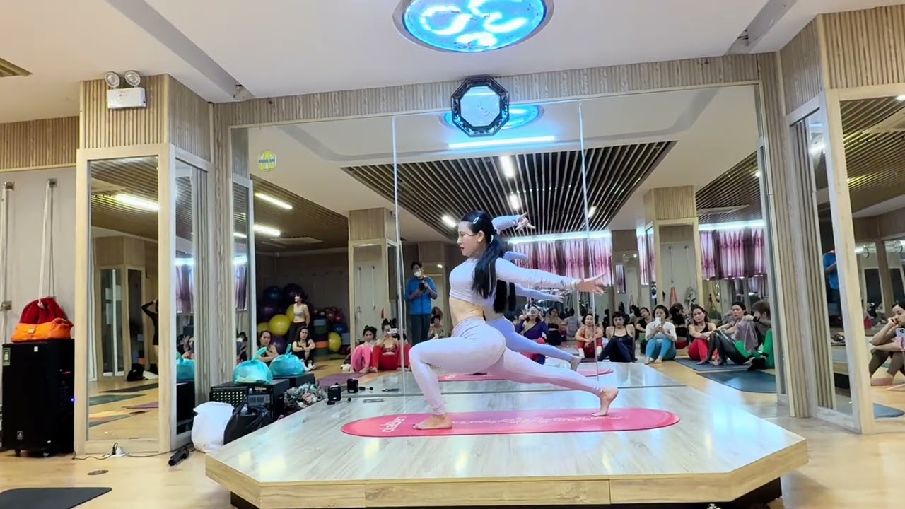 ngày 15 tháng 1, 2026