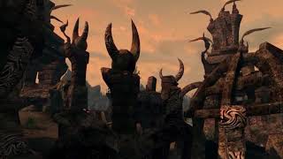 Skywind